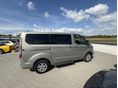 FORD TOURNEO 2013/9 - 6