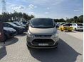 FORD TOURNEO 2013/9 - 8