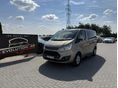 FORD TOURNEO 2013/9 - 9