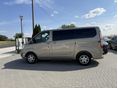 FORD TOURNEO 2013/9 - 11