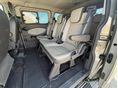 FORD TOURNEO 2013/9 - 12
