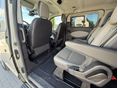 FORD TOURNEO 2013/9 - 13