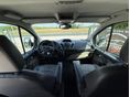 FORD TOURNEO 2013/9 - 14