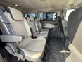 FORD TOURNEO 2013/9 - 15
