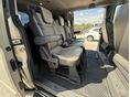 FORD TOURNEO 2013/9 - 16