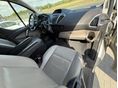 FORD TOURNEO 2013/9 - 17