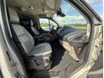 FORD TOURNEO 2013/9 - 18