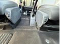 FORD TOURNEO 2013/9 - 19