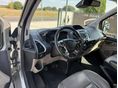 FORD TOURNEO 2013/9 - 20