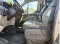 FORD TOURNEO 2013/9 - 21