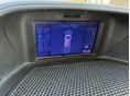 FORD TOURNEO 2013/9 - 22