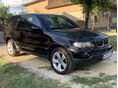 BMW X5 2005/11 - 2