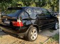 BMW X5 2005/11 - 3