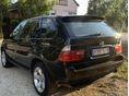 BMW X5 2005/11 - 4