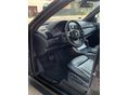 BMW X5 2005/11 - 5