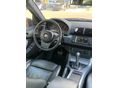 BMW X5 2005/11 - 6