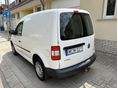 VOLKSWAGEN CADDY 2012/6 - 5