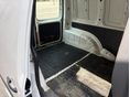 VOLKSWAGEN CADDY 2012/6 - 9