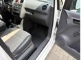 VOLKSWAGEN CADDY 2012/6 - 10