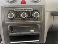 VOLKSWAGEN CADDY 2012/6 - 11