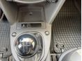 VOLKSWAGEN CADDY 2012/6 - 12