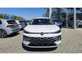 VOLKSWAGEN T-ROC 1.5 eTSI Life DSG 150 LE / MILD HYBRID / THM AKÁR 2.99 %
