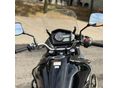 SUZUKI DL 650 2021 - 2