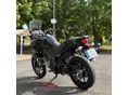 SUZUKI DL 650 2021 - 3