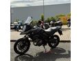 SUZUKI DL 650 2021 - 4