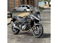 SUZUKI DL 650 2021 - 5