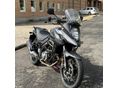 SUZUKI DL 650 Írásos RED BARON Garanciával!