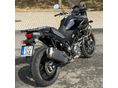 SUZUKI DL 650 2021 - 6
