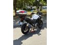 SUZUKI DL 650 2021 - 2