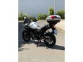 SUZUKI DL 650 2021 - 3