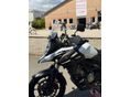 SUZUKI DL 650 2021 - 4