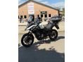 SUZUKI DL 650 2021 - 5