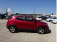 OPEL MOKKA 2014/1 - 4