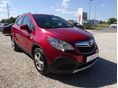 OPEL MOKKA 2014/1 - 3