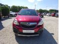 OPEL MOKKA 2014/1 - 5