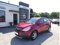OPEL MOKKA 2014/1 - 1