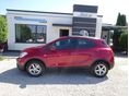 OPEL MOKKA 2014/1 - 2