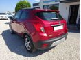 OPEL MOKKA 2014/1 - 6