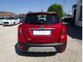 OPEL MOKKA 2014/1 - 7