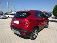 OPEL MOKKA 2014/1 - 8