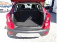 OPEL MOKKA 2014/1 - 9