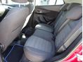 OPEL MOKKA 2014/1 - 10