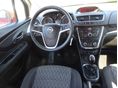 OPEL MOKKA 2014/1 - 12