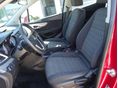 OPEL MOKKA 2014/1 - 11