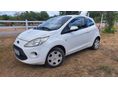 FORD KA 1.2 Ambiente