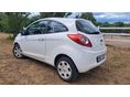 FORD KA 2008/11 - 2